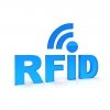 RFID