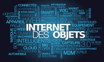 Internet des objets