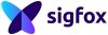 SIGFOX