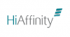 HIAFFINITY