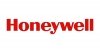 HONEYWELL