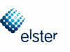 ELSTER