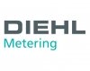 DIEHL METERING / SAPPEL