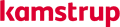 KAMSTRUP