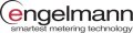 ENGELMANN