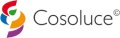 COSOLOCE
