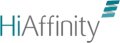 HIAFFINITY