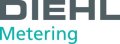 DIEHL METERING / SAPPEL