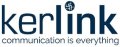 KERLINK