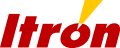 ITRON