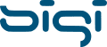 SIGI