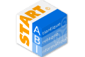 START ABI
