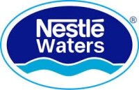 Nestlé Waters