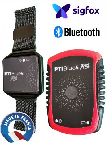 PTIBLUE4