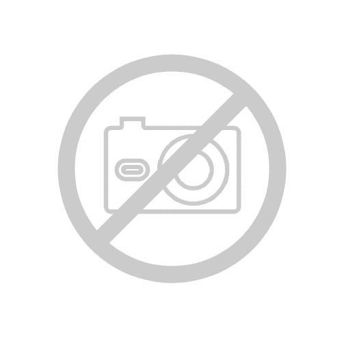 Bouton connecté pour alarme PTI DATI