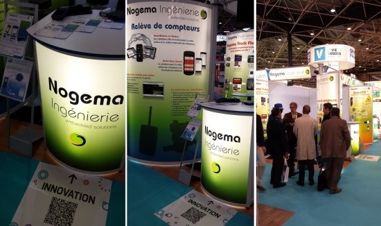 Pollutec 2016