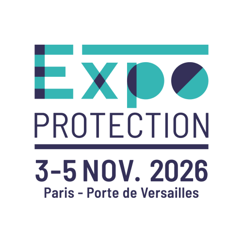 Expo Protection
