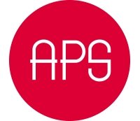 Salon professionnel de la sécurité APS