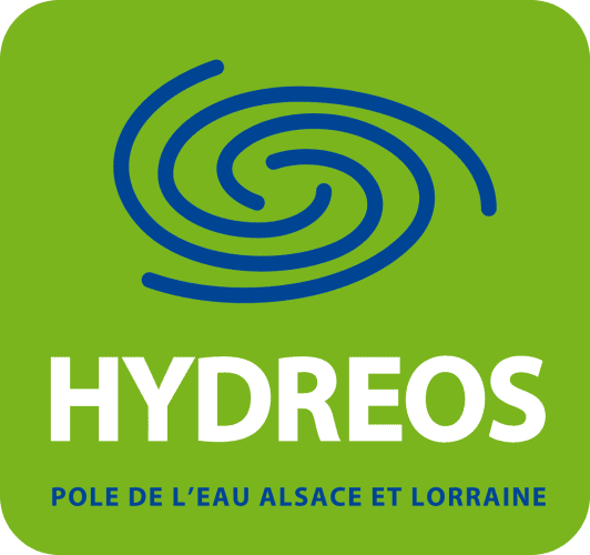Atelier « Réduction des pertes en eau potable »