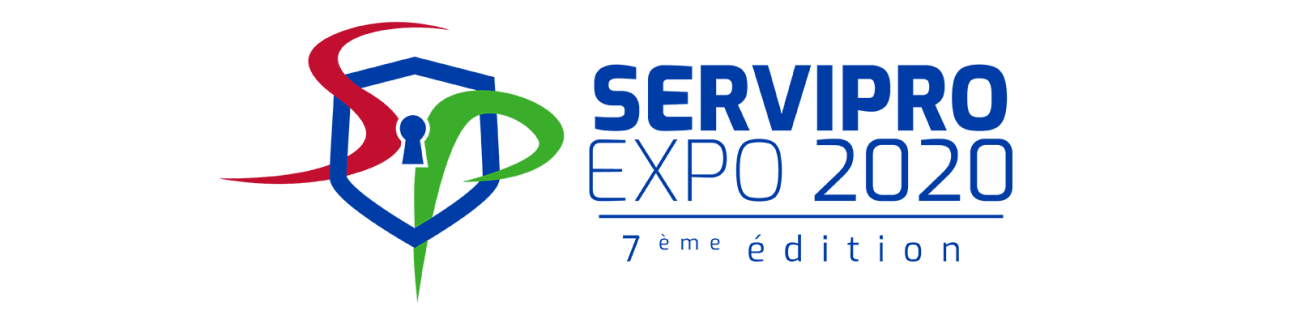 Salon SERVIPRO EXPO