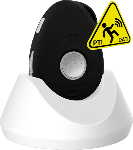SmartTracker V2