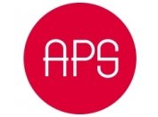 Salon professionnel de la sécurité APS
