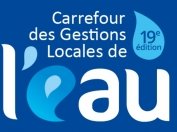 Salon Carrefour des Gestions Locales de l'Eau