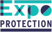 ExpoPROTECTION