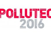 Salon Pollutec 2016