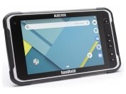 Nouvelle tablette durcie Handheld ALGIZ RT8