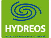 Atelier « Réduction des pertes en eau potable »