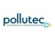 Salon POLLUTEC 2023