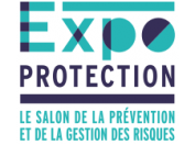 Salon EXPOPROTECTION