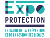 Salon EXPOPROTECTION