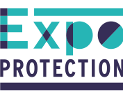 Salon EXPOPROTECTION