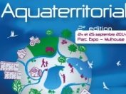 Salon Aquaterritorial