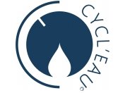 Salon Cycl'Eau Toulouse Occitanie