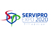 Salon SERVIPRO EXPO