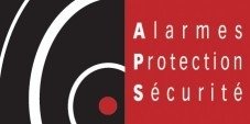 Salon professionnel de la sécurité APS