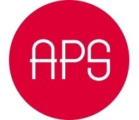 Salon professionnel de la sécurité APS