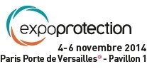 Salon expoprotection