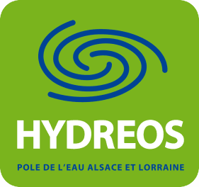 Atelier « Réduction des pertes en eau potable »