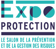 Salon EXPOPROTECTION