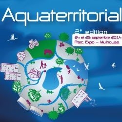 Salon Aquaterritorial