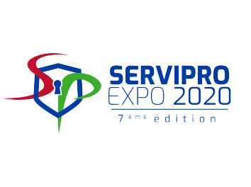 Salon SERVIPRO EXPO