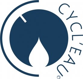 Cycl'Eau Montpellier-Occitanie