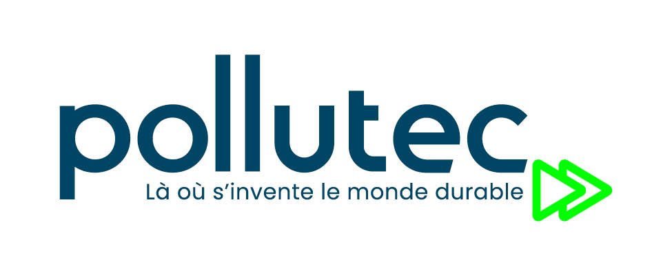 POLLUTEC 2025