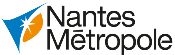 Nantes Métropole