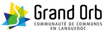 Grand ORB