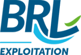 BRL Exploitation